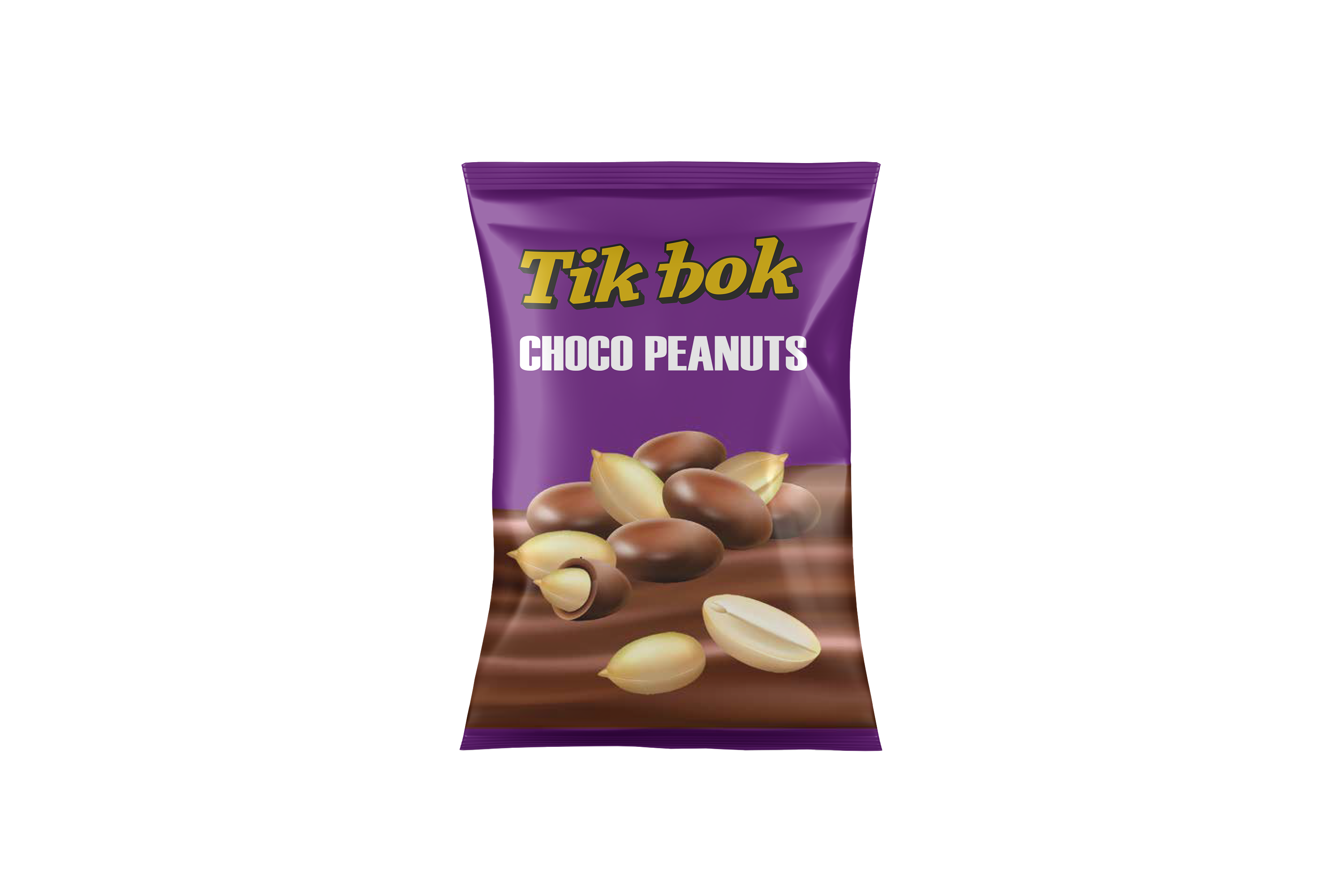 Tik Bok